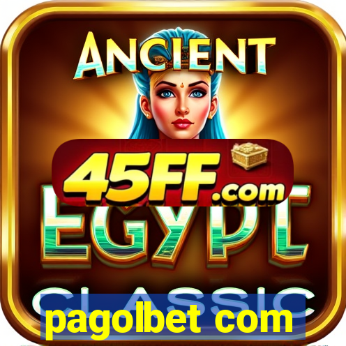 pagolbet com